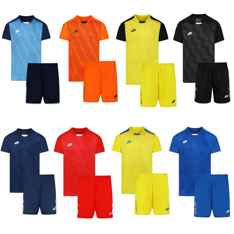 חליפות כדורגל בהתאמה אישית