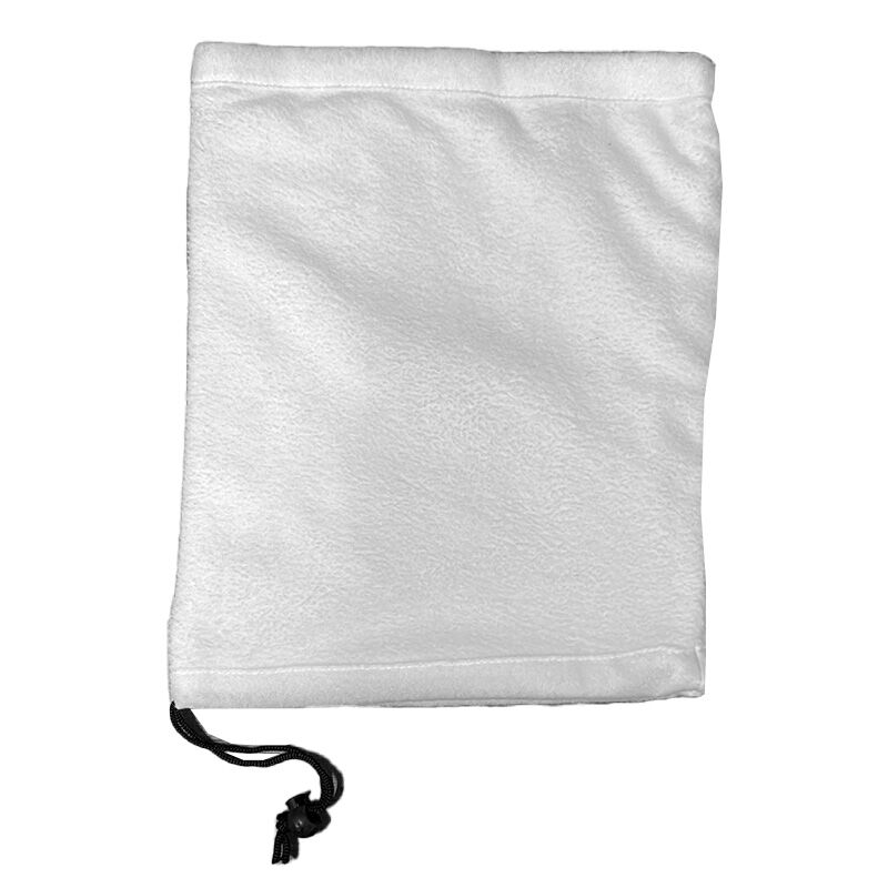 חמצוואר לבן