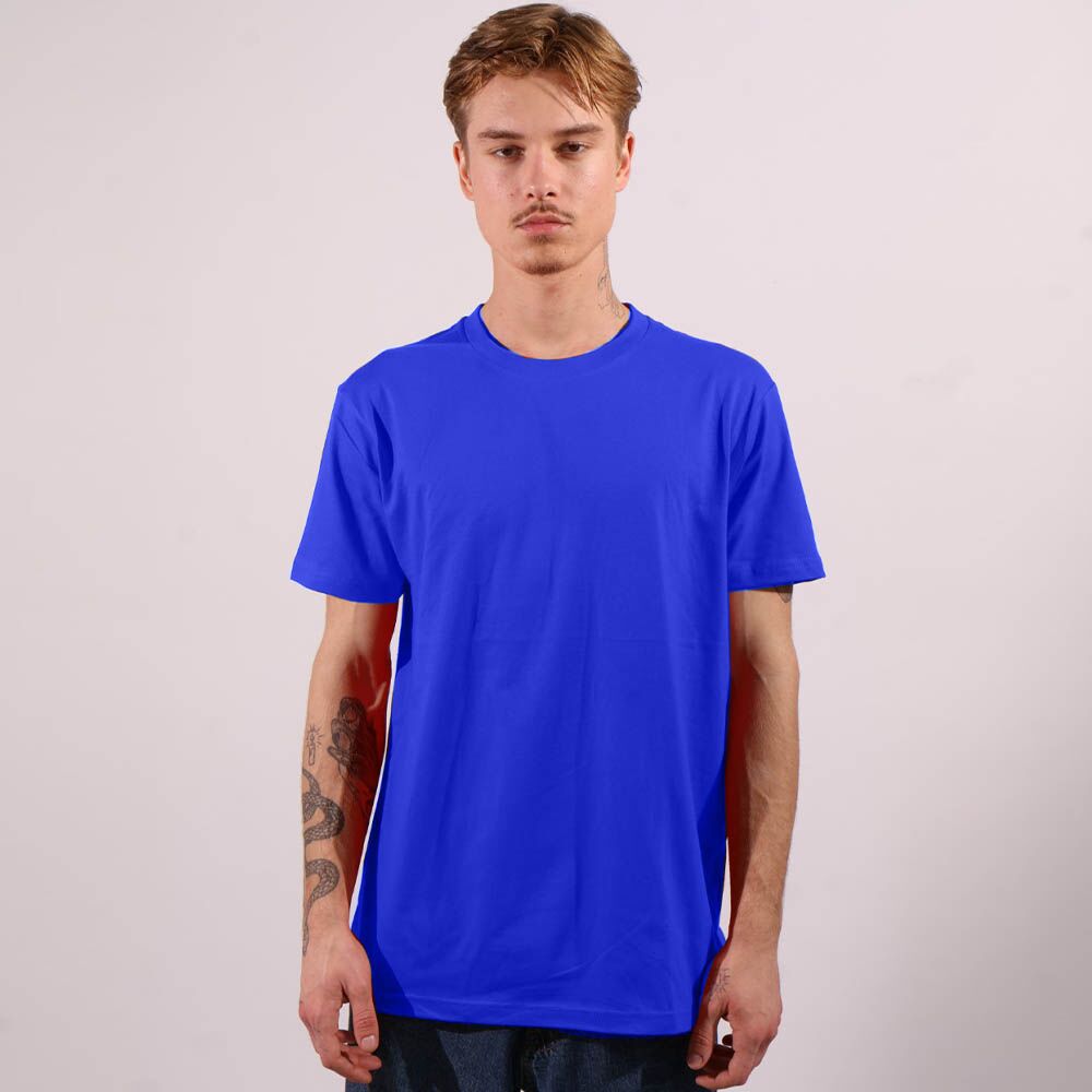 דרייפיט רויאל עם הדפסה