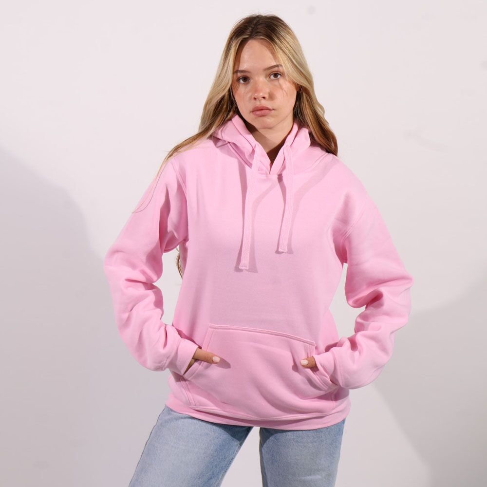 הדפסה על קפוצון