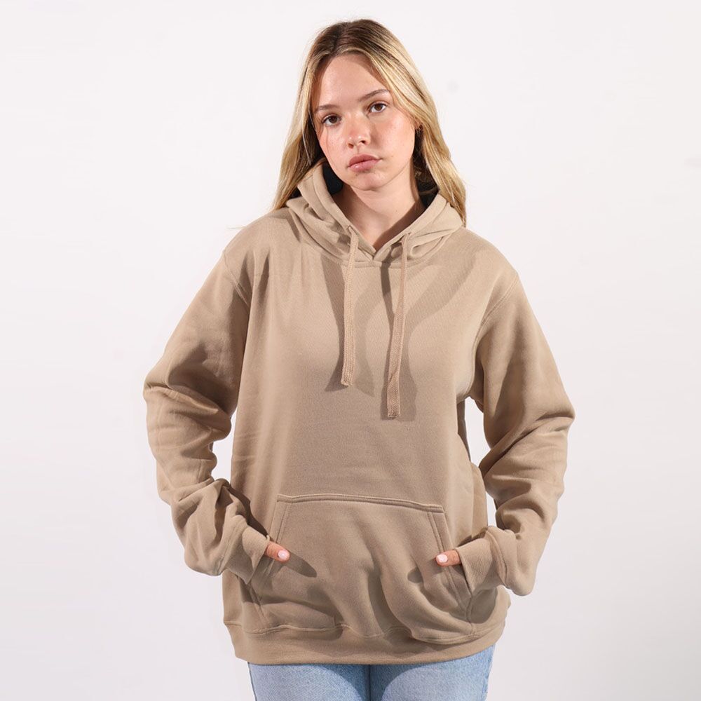 הדפסה על קפוצון