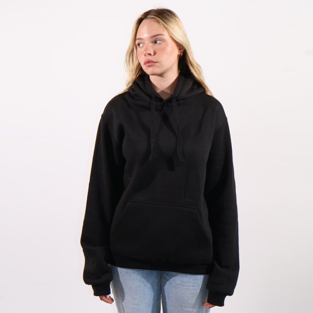 הדפסה על קפוצון