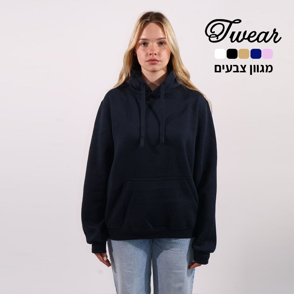 הדפסה על קפוצון עם הדפסה