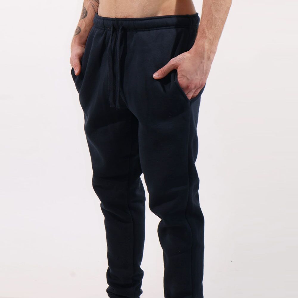 הדפסה על טרנינג כחול