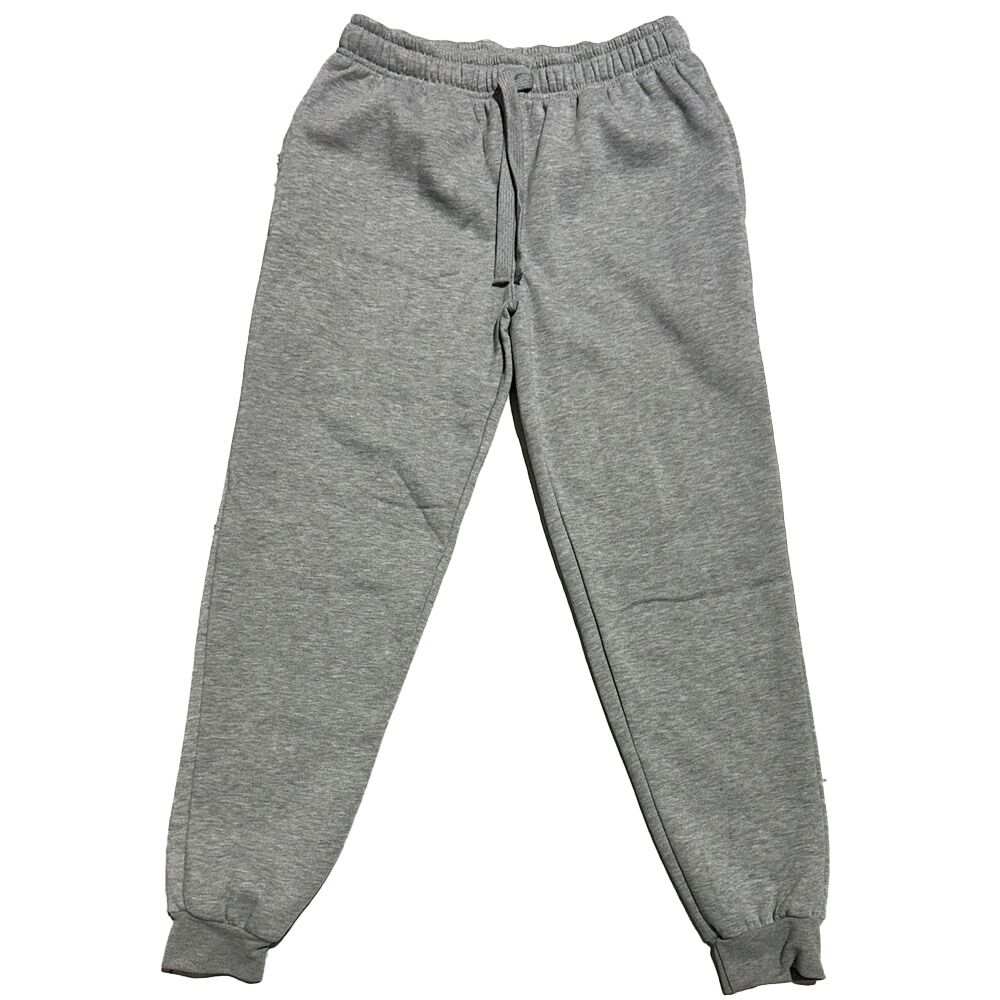 הדפסה על מכנס טרנינג איכותי – תמונה 7