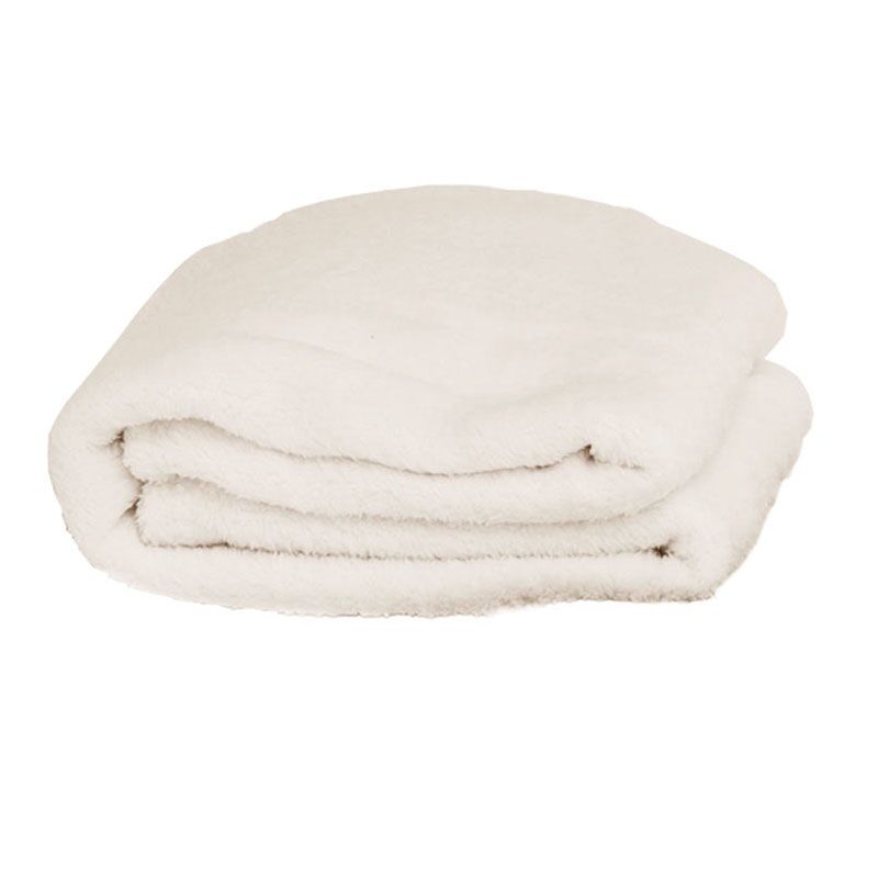 כרבולית עם הדפסה פלאפי