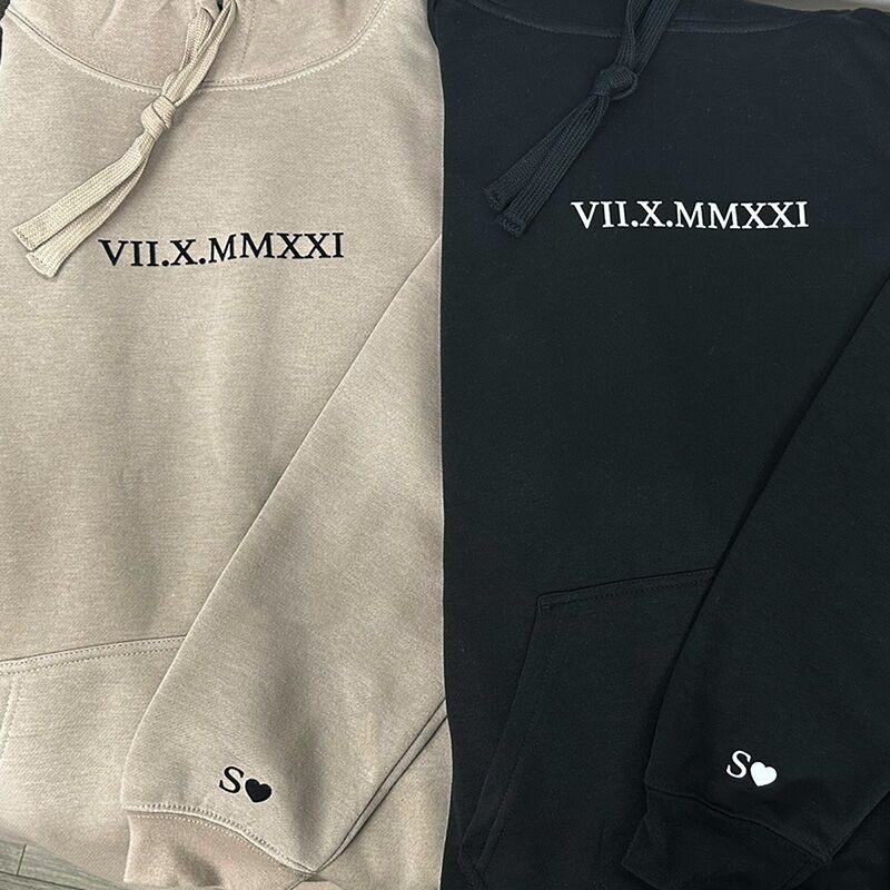 הדפסה על קפוצונים