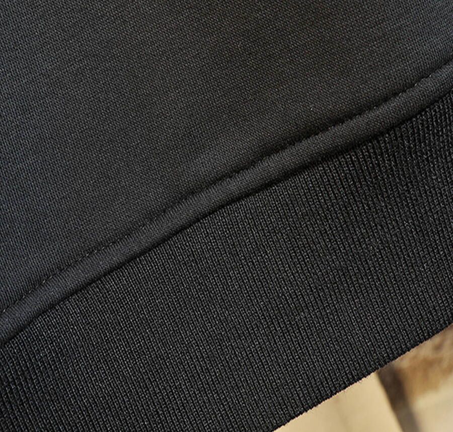 זוג קפוצונים Pizza – תמונה 5