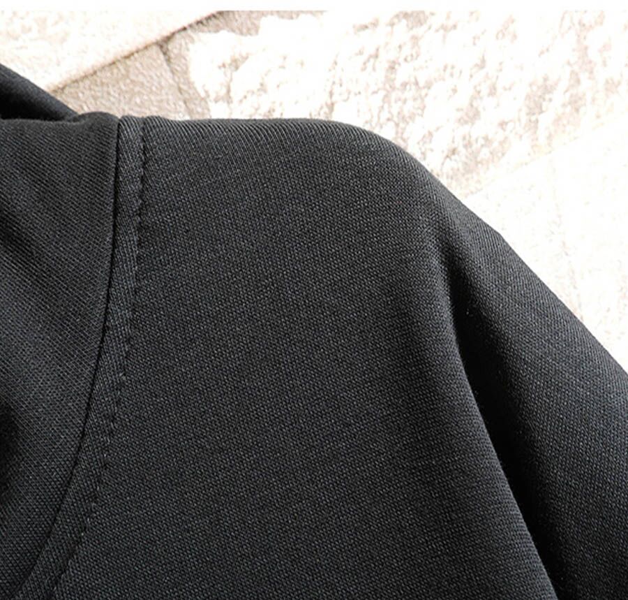 זוג קפוצונים Pizza – תמונה 7