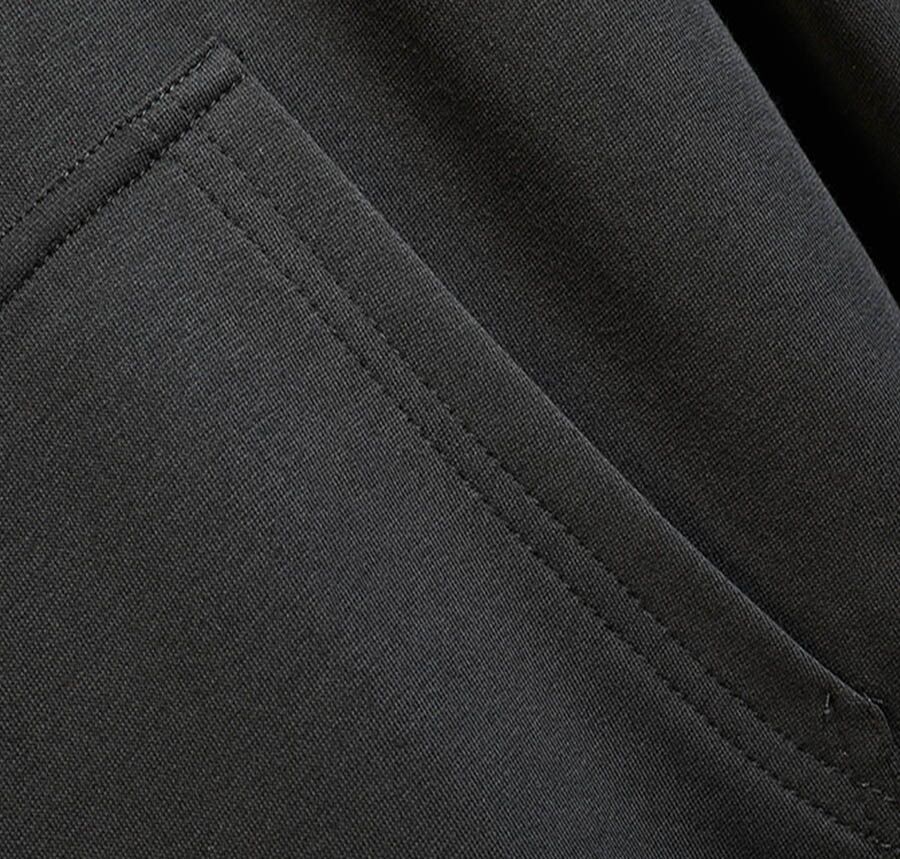 זוג קפוצונים Pizza – תמונה 8