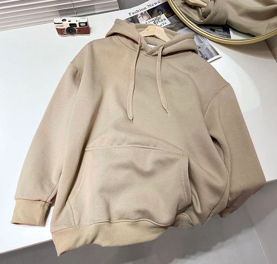 קפוצונים זוגיים עם התאריך שלכם בספרות רומיות – תמונה 7