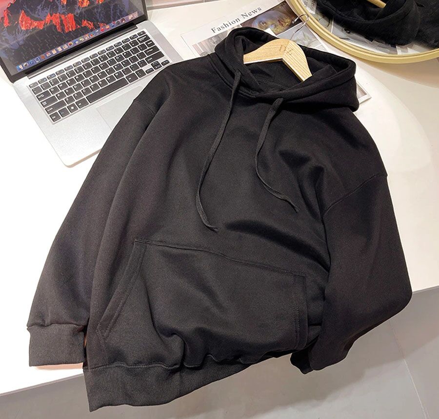 זוג קפוצונים Pizza – תמונה 4