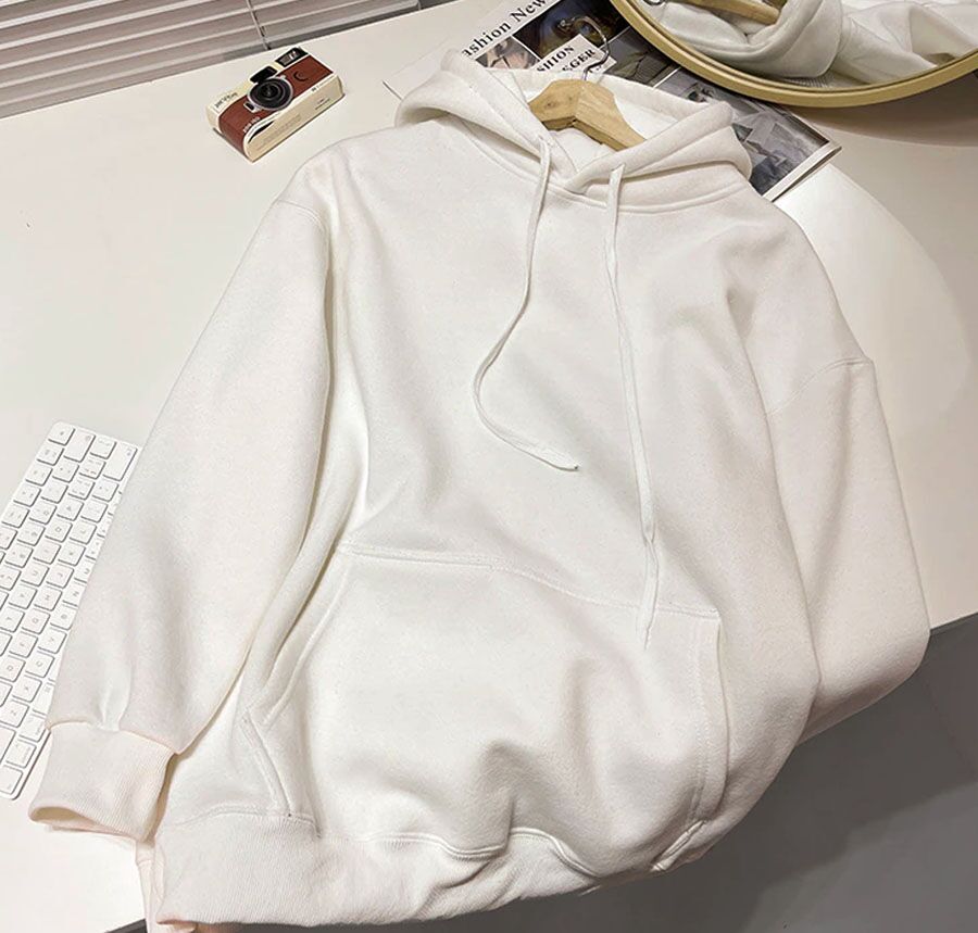 קפוצונים זוגיים עם התאריך שלכם בספרות רומיות – תמונה 6