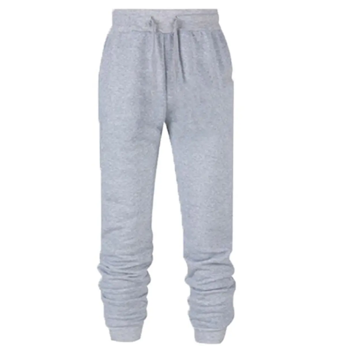 סט פיג׳מות זוגי I Love my BF/GF – תמונה 8