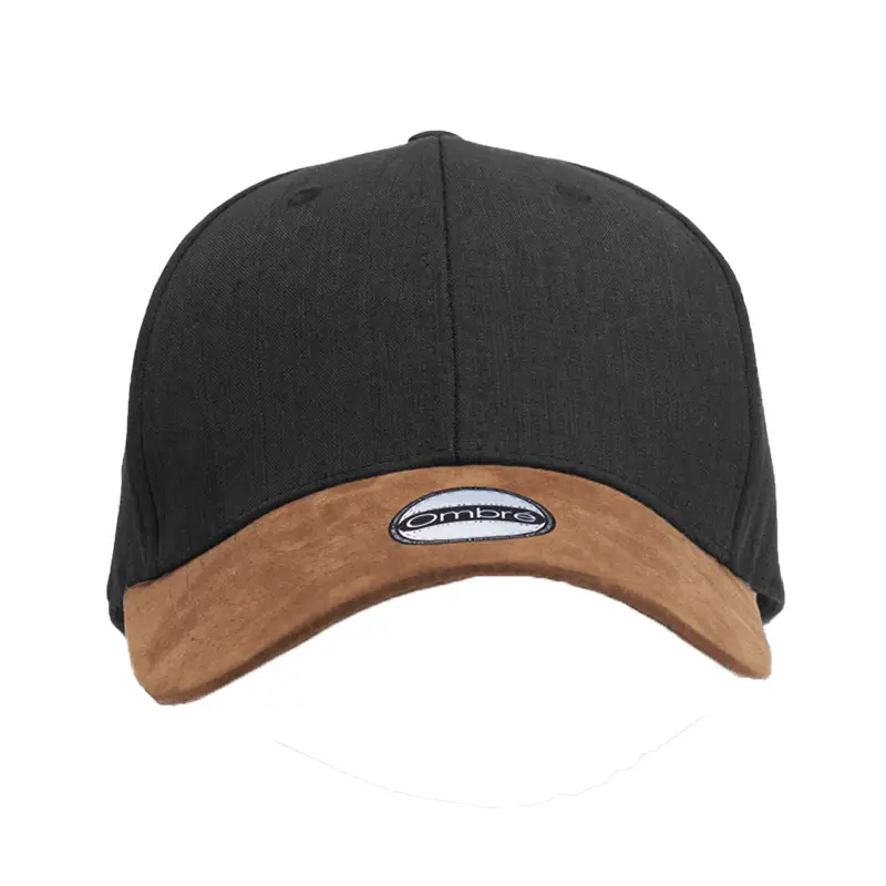 כובע איכותי אומברה עם הדפסה