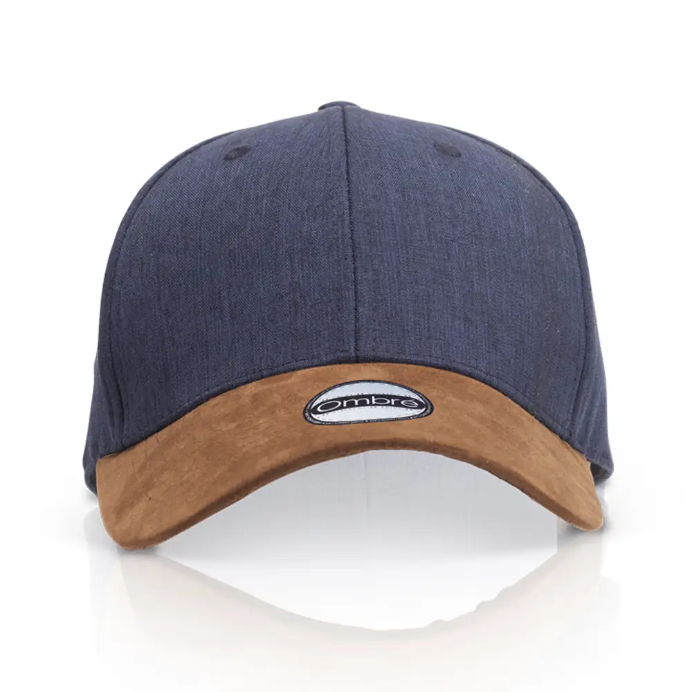 כובע איכותי אומברה עם הדפסה