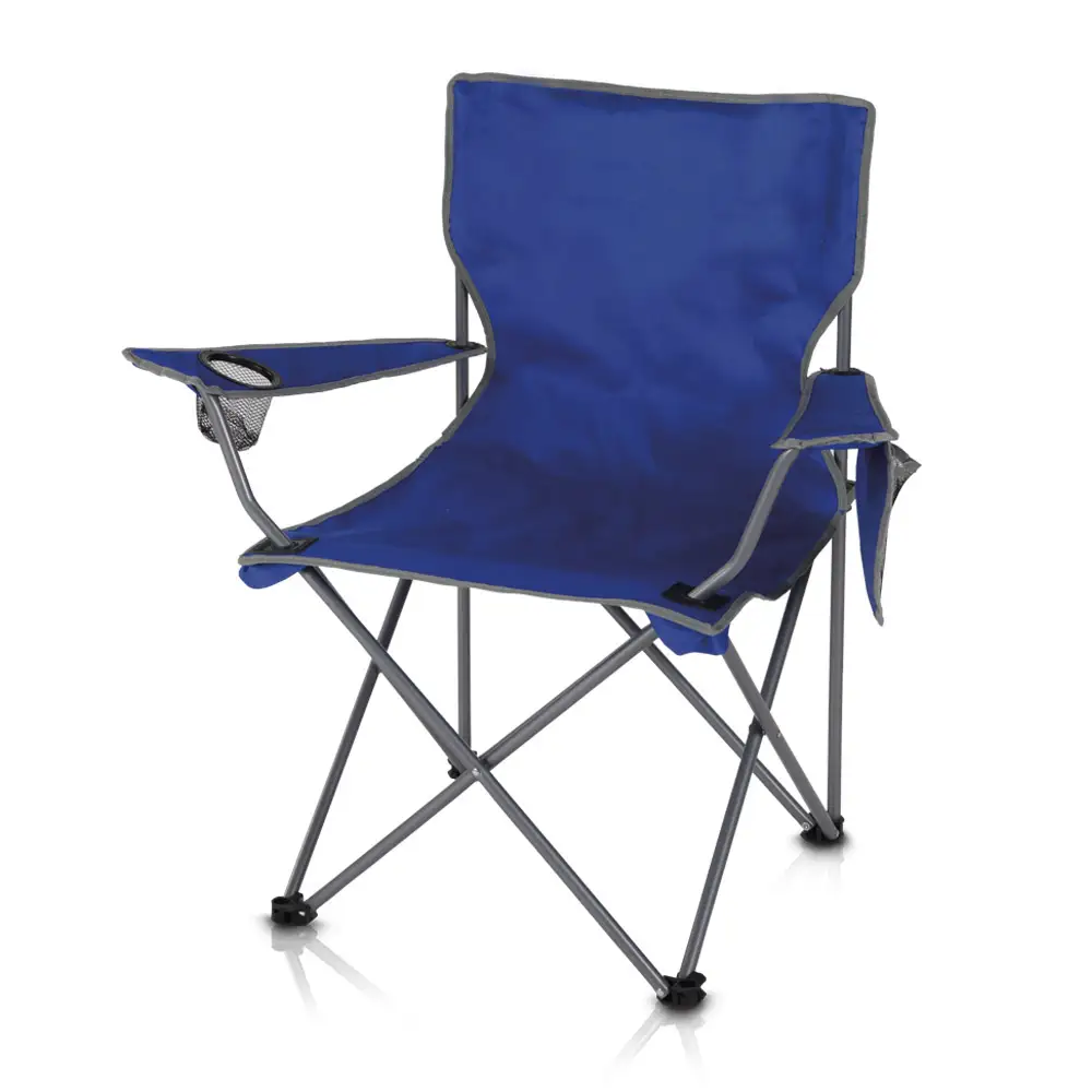 כיסא דייגים - סליזי – תמונה 3