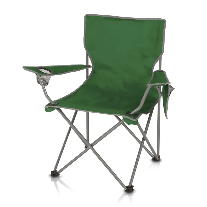 כיסא דייגים - סליזי – תמונה 4