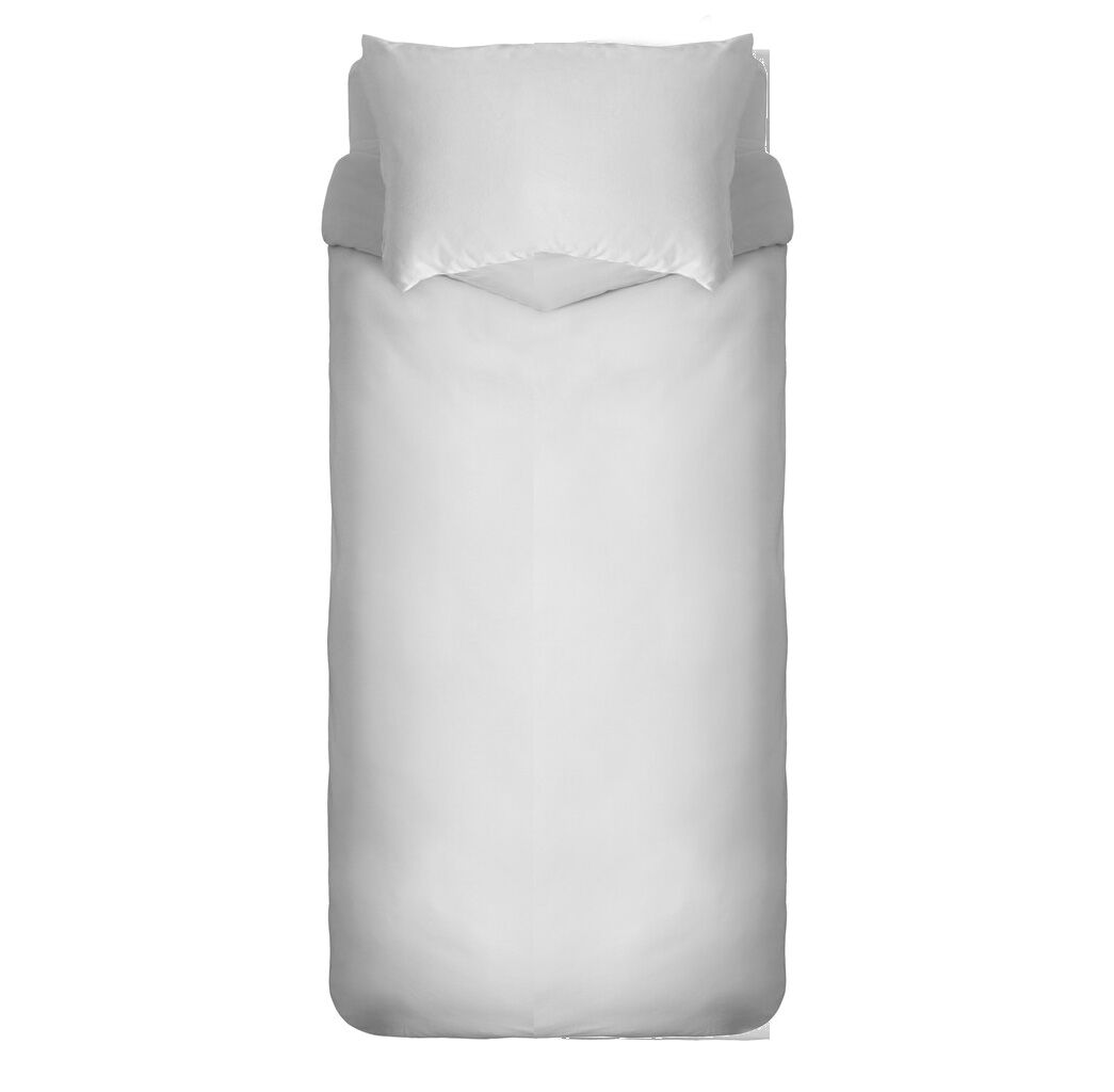 מצעים יחיד עם הדפסה אישית