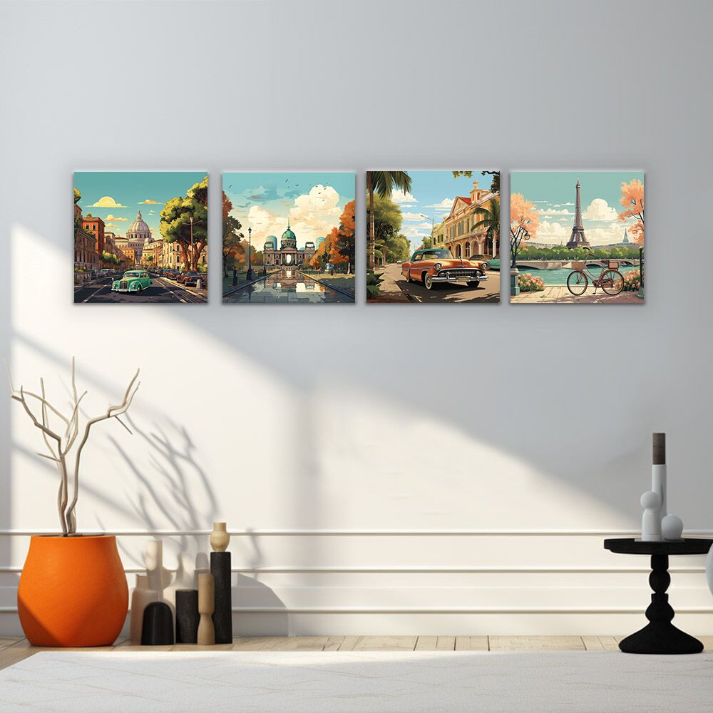 הדפסה על מתכת