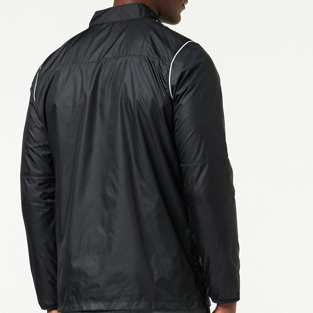 מעיל גשם מותג נייק דגם Bv6881-010 – תמונה 4