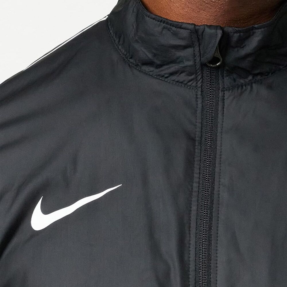 מעיל גשם מותג נייק דגם Bv6881-010 – תמונה 2