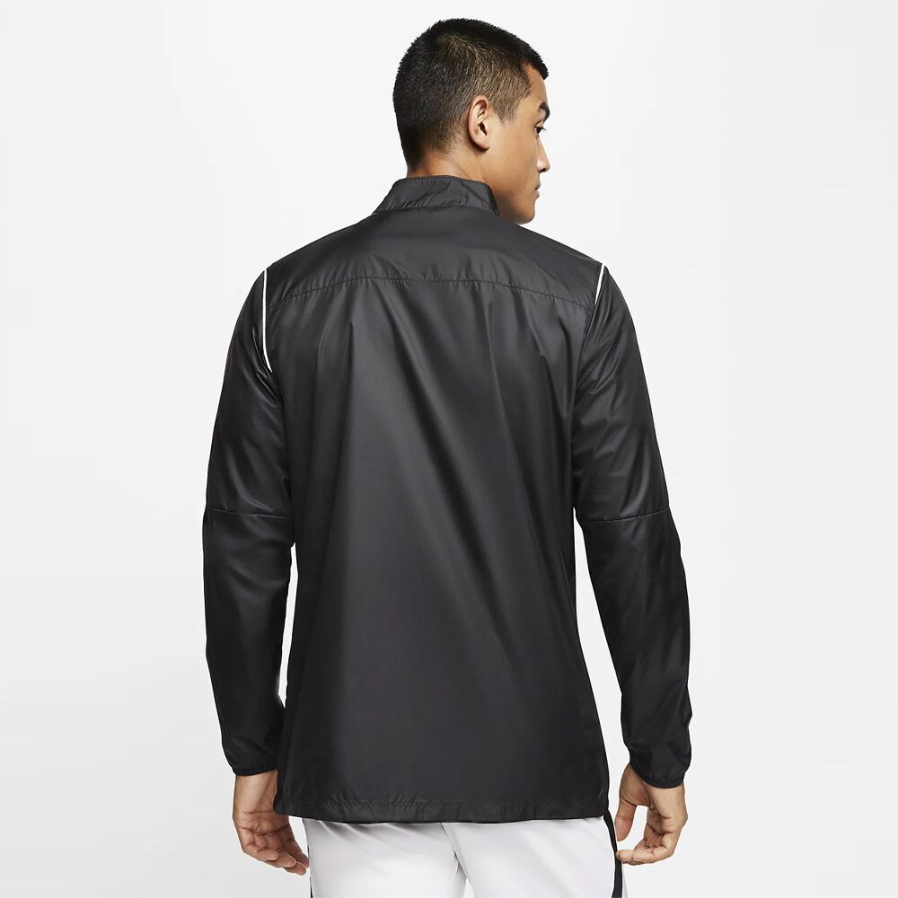 מעיל גשם מותג נייק דגם Bv6881-010 – תמונה 6