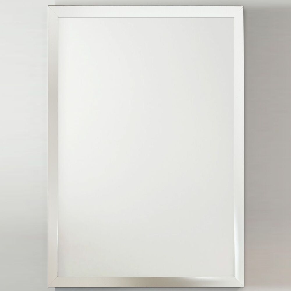 הדפסת תמונה בתוך מסגרת איי3