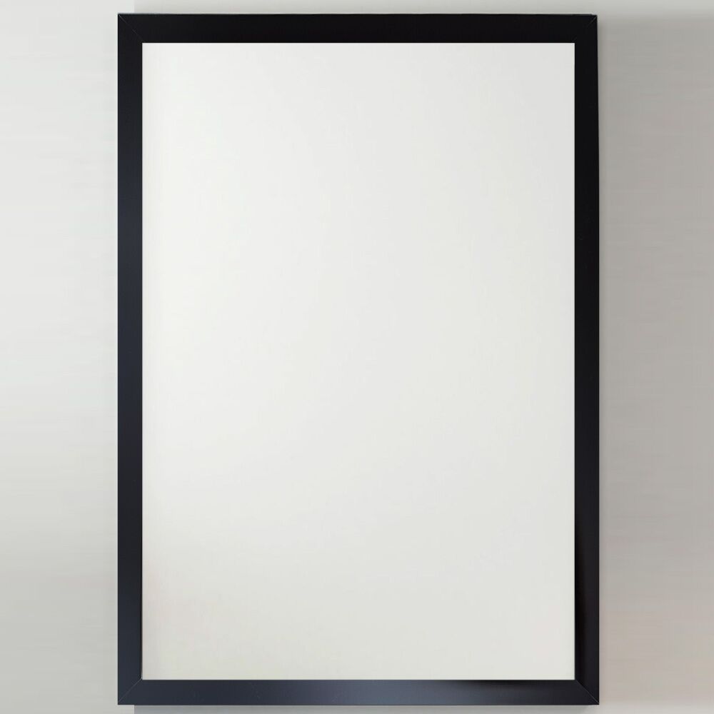 הדפסת תמונה בתוך מסגרת איי3