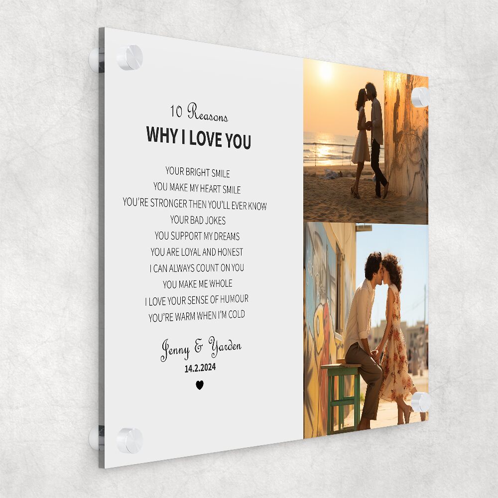 הדפסה על זכוכית