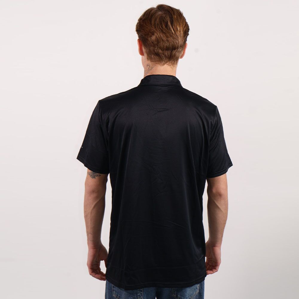 פולו קולומביה עם הדפסה