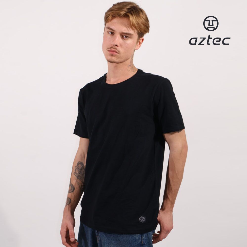 אצטק הדפסה על שני צדדים