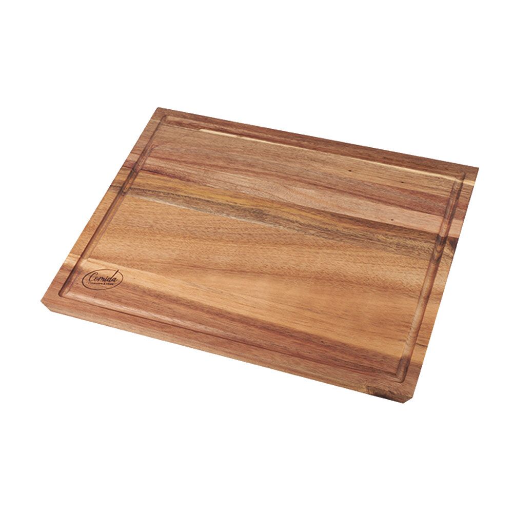 בוצר עם חריטה