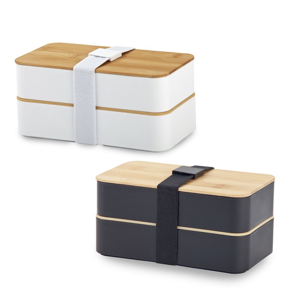 קופסאת אוכל עם חריטה