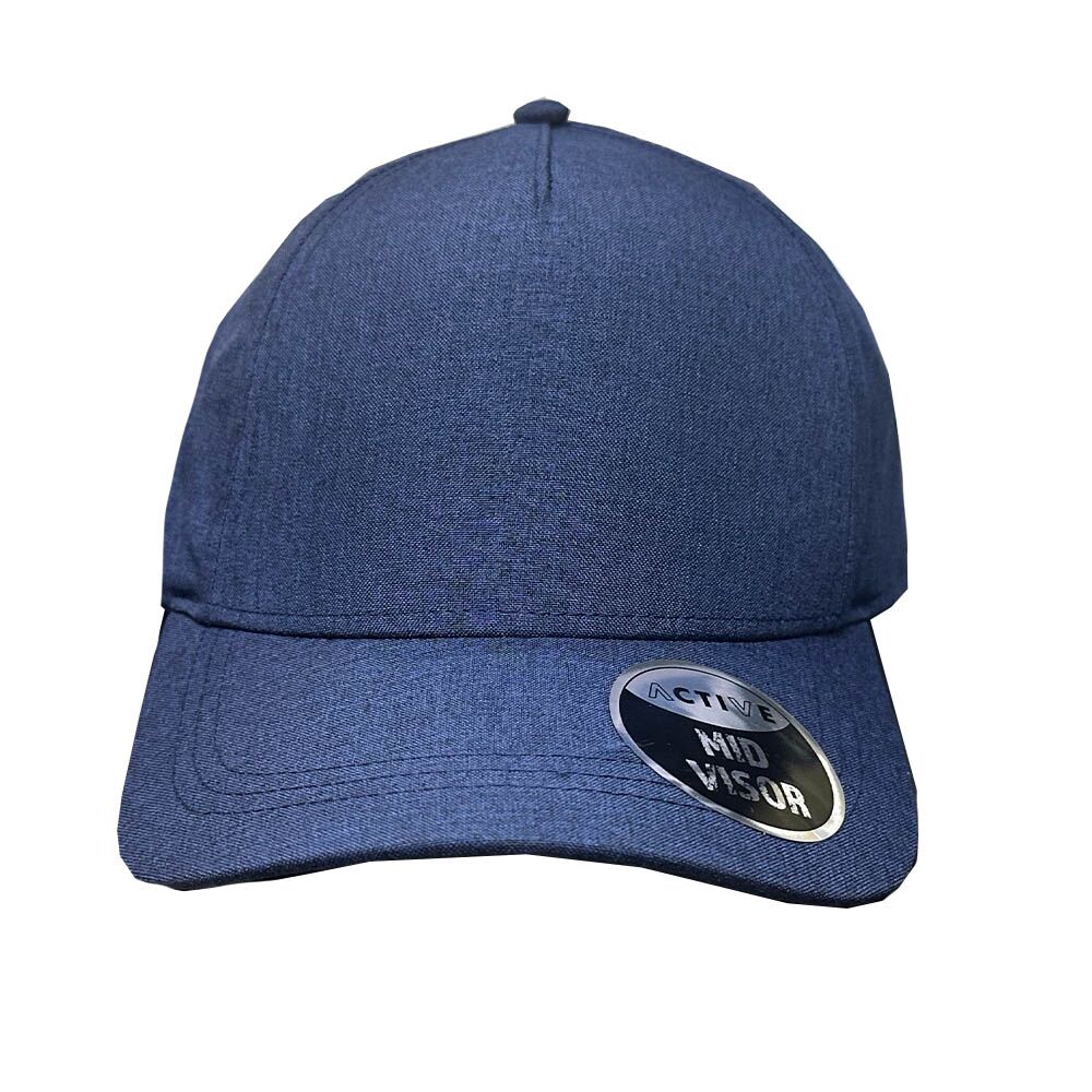 כובע בייסבול אופנתי דגם DAD