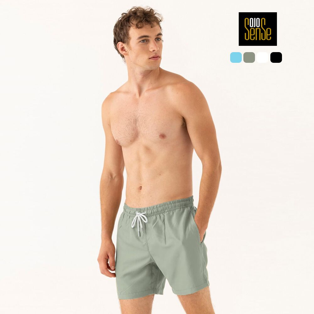 הדפסה על בגד ים