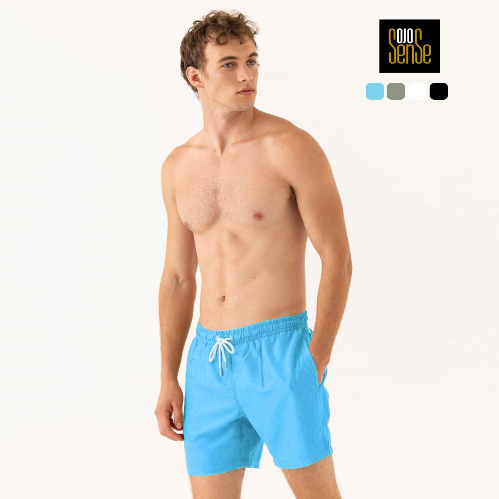 הדפסה על בגד ים