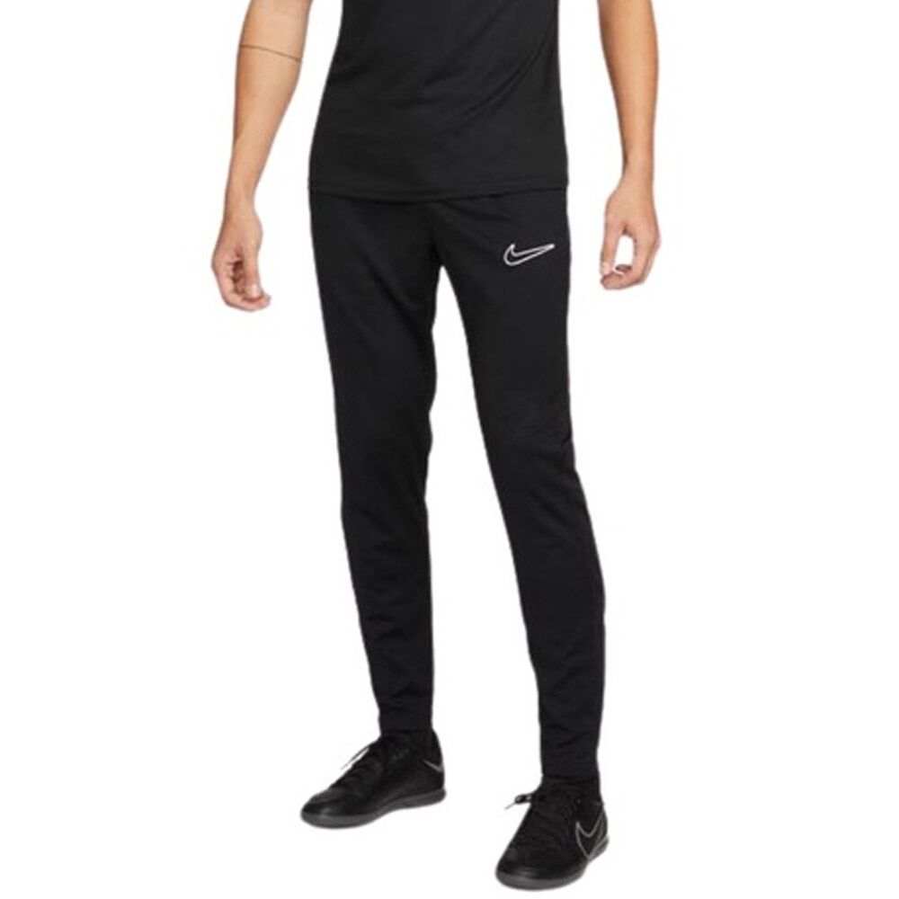 תתכונן לביצועים ברמה מקצועית ולנוחות יומיומית – הזמן עכשיו את מכנסי Nike Dri‑FIT Academy 23 ותשדרג כל אימון או אאוטפיט קז’ואלי!