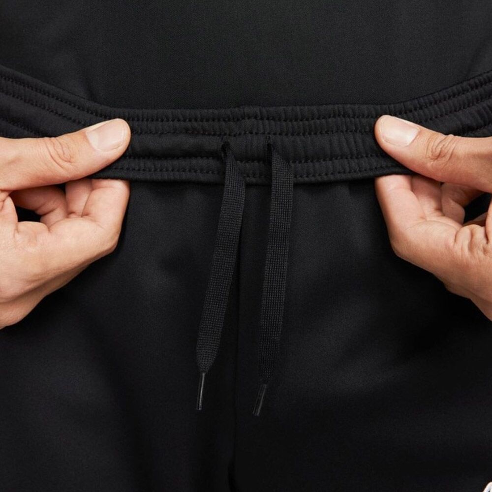 מכנסי Nike Dri‑FIT Academy 23 לגברים – דגם DR1666‑010 – תמונה 3