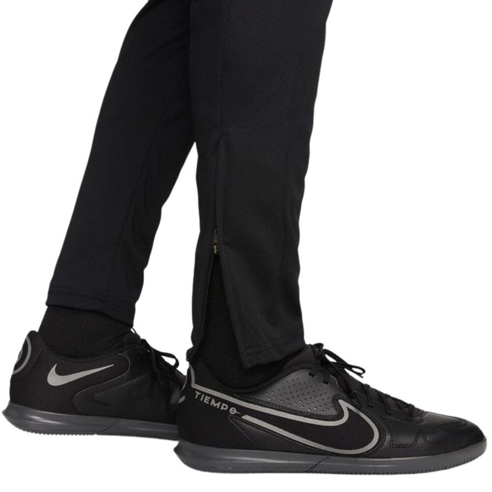 מכנסי Nike Dri‑FIT Academy 23 לגברים – דגם DR1666‑010 – תמונה 4