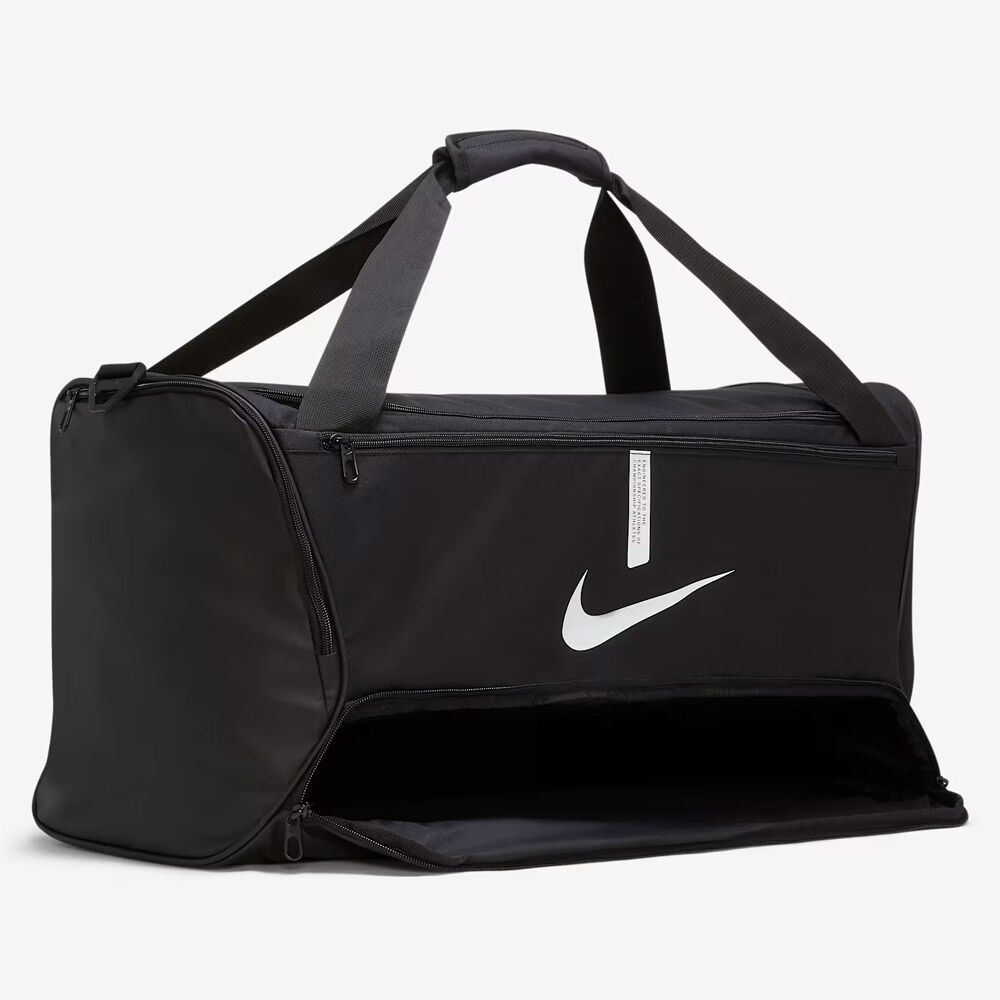 תיק ספורט / צד Nike Academy Team Duffel – דגם CU8090 – תמונה 4