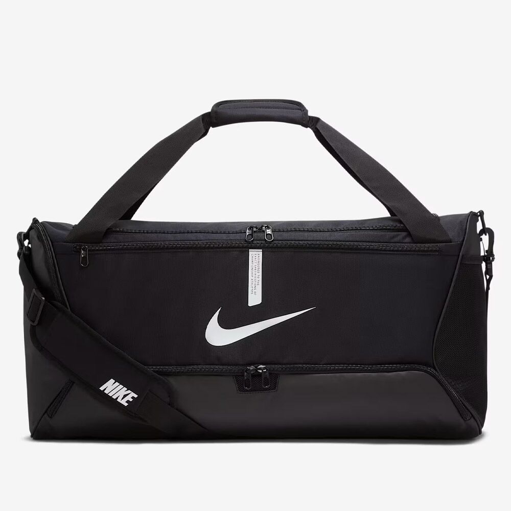תיק ספורט / צד Nike Academy Team Duffel – דגם CU8090 – תמונה 2