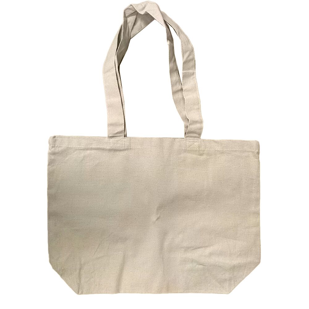 תיק ביונד משנית