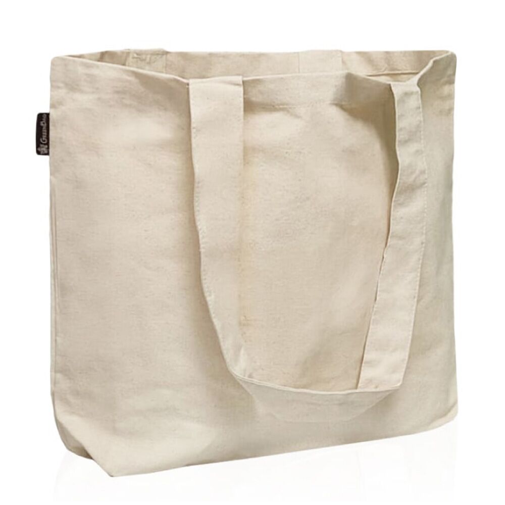 תיק ביונד ראשית תיק ספר רחב