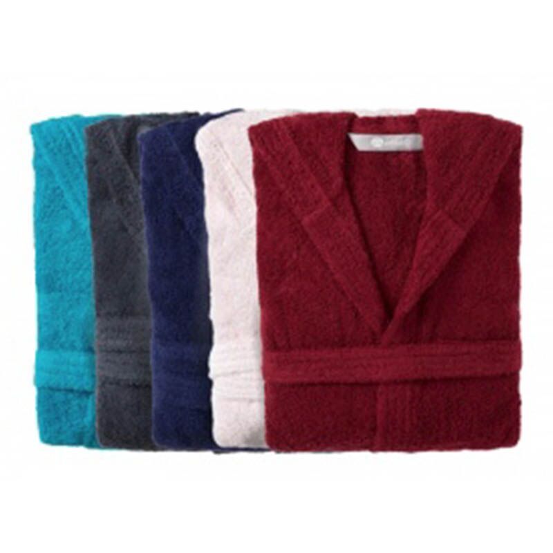 חלוקי "ערד" – תמונה 2