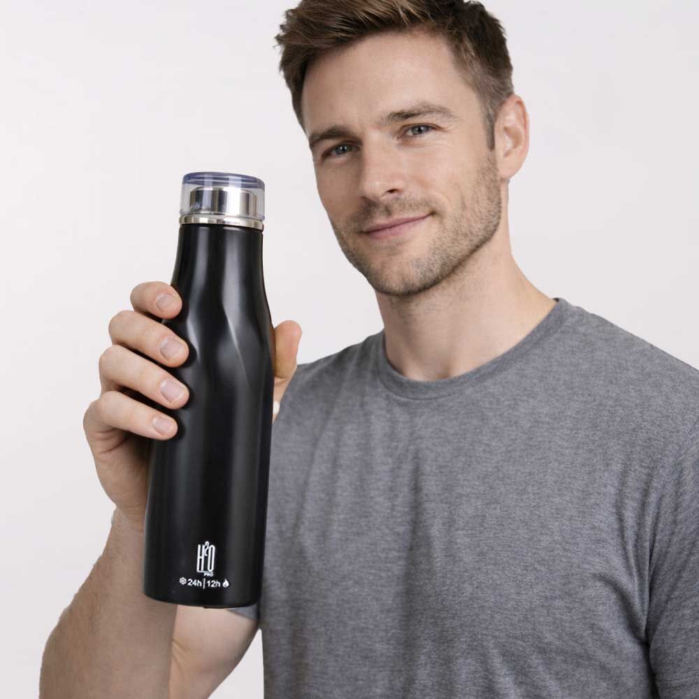 חריטה על בקבוק