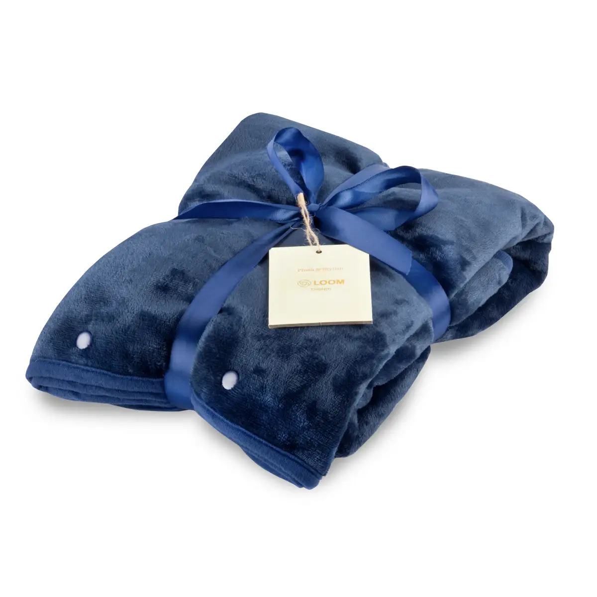 שמיכת פינוק סנאג - בעיצוב אישי – תמונה 3