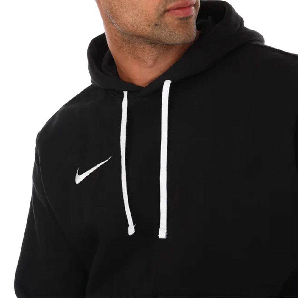 קפוצון קנגרו מותג נייק TEAM PARK 20 HOODIE – תמונה 2