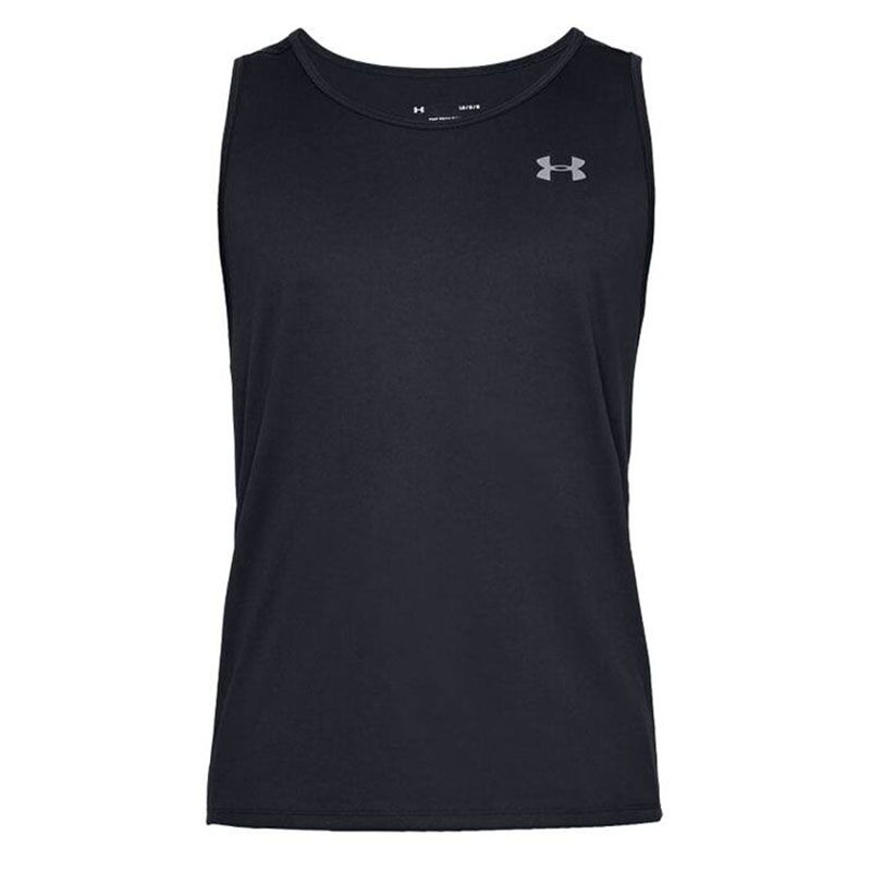 גופיית אנדר ארמור