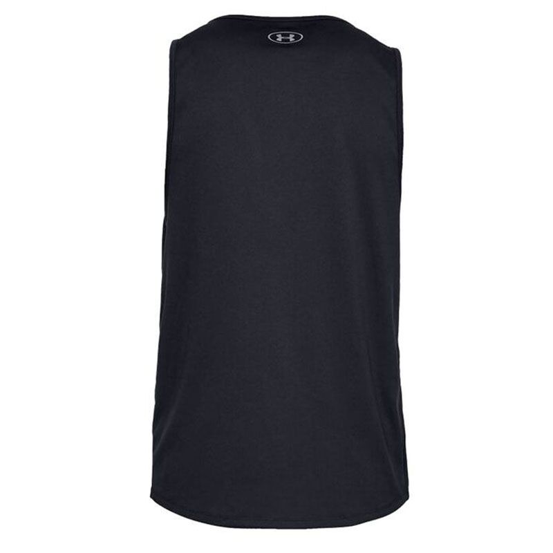 גופיית אנדר ארמור